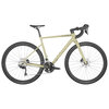 Scott Speedster Gravel 30 beige - Storm Beige - L56