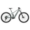 Scott Strike eRIDE 930 grey - Prism Grey Green - S