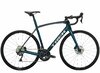 Trek Domane SL 6 56 Satin Dark Aquatic/Satin Trek Black