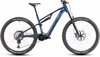 Cube AMS Hybrid ONE44 C:68X SLX 400X 29 deepcobalt'n'black Größe: L