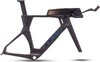 Cube Aerium C:68 TT Frameset carbon'n'prism Größe: M