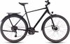 Cube Kathmandu Pro grey'n'lunar Größe: 62 cm