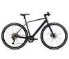 Orbea VIBE H30 M Night Black (Gloss)