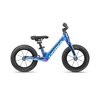 Orbea MX 12 U Chameleon - Mint (Gloss)