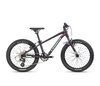 Orbea MX 20 TEAM U Purple (Matt) - Mint (Gloss)