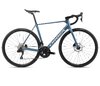 Orbea ORCA M30i 49 Slate Blue-Halo Silver (Matt)