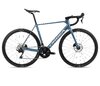 Orbea ORCA M35 51 Slate Blue-Halo Silver (Matt)