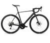 Orbea ORCA M35 53 Vulcano-Black(Matt) - Black(Gloss)