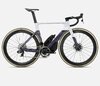 Orbea ORCA AERO M11eLTD 53 Tanzanite - Lilac (Matt) Lilac (Gloss)