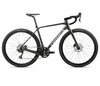 Orbea TERRA H30 L Infinity Green-Ivory White (Gloss)