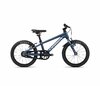 Orbea MX 16 Moondust Blue - Digital Lavender (Matt)