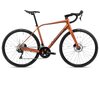 Orbea AVANT H30 51 Orange Candy (Matt) - Cosmic Bronze (Gloss)