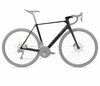 Orbea ORCA OMR 53 Vulcano-Black(Matt) - Black(Gloss)