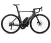 Orbea ORCA AERO M30iLTD 49 Carbon Raw (Matt)