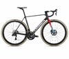 Orbea ORCA M10i REPLICA 49 Lotto-Dstny