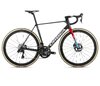 Orbea ORCA M10i REPLICA 57 Lotto-Dstny