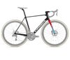 Orbea ORCA OMX REPLICA 53 Lotto-Dstny