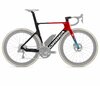 Orbea ORCA AERO OMX REPLICA 51 Lotto-Dstny