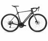 Orbea GAIN M30 XXL Infinity Green Carbon View (Matt)