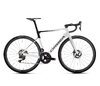 Orbea ORCA M20iTEAM 53 Custom