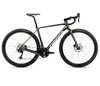 Orbea TERRA H30 M Infinity Green - Ivory White (Gloss)