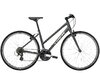 Trek FX 1 Stagger L Lithium Grey NEUBIKE