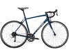 Trek Domane AL 2 Rim 56 Gloss Mulsanne Blue/Matte Trek