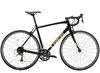 Trek Domane AL 2 Rim 56 Trek Black/Carbon Smoke