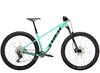 Trek Roscoe 7 XS Miami Green/Trek Black