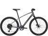 Trek Dual Sport 3 SO L Galactic Grey