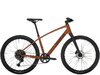 Trek Dual Sport 3 SO M Pennyflake