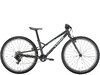 Trek Wahoo 26 Path 26 Dnister Black