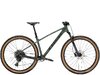 Trek Marlin 7 XL 29 Keswick