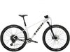 Trek Marlin 7 M 29 Crystal White