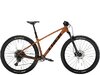 Trek Marlin 7 ML 29 Pennyflake