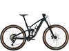 Trek Fuel EX 8 XT L 29 Nautical Navy