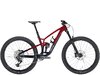 Trek Fuel EX 8 GX AXS S 29 Rage Red