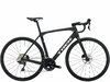 Trek Domane SL 5 44 Matte Deep Smoke