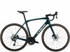 Trek Domane SL 5 50 Dark Aquatic