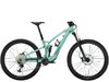 Trek FUEL EXe 5 Deore EU M Matte Blue Sage