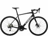 Trek Domane AL 5 58 Matte Trek Black