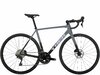 Trek Emonda ALR 5 47 Slate Prismatic/Black Prismatic Fa