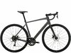 Trek Domane AL 2 56 Matte Lithium Grey