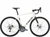 Trek Domane AL 4 56 Era White