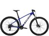 Trek Marlin 4 XL 29 Matte Hex Blue