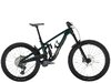 Trek Slash 9.8 GX AXS ML Daintree