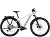 Trek Powerfly Sport 5 EQ XS 27.5 White Prismatic/Plasma