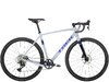 Trek Checkpoint ALR 5 52 Plasma Grey Pearl