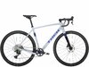 Trek Checkpoint ALR 5 54 Plasma Grey Pearl