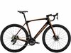 Trek Domane SLR 7 AXS 50 Axinite Flip/Trek Black